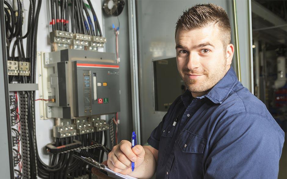 électricien artisan Margny-lès-Compiègne