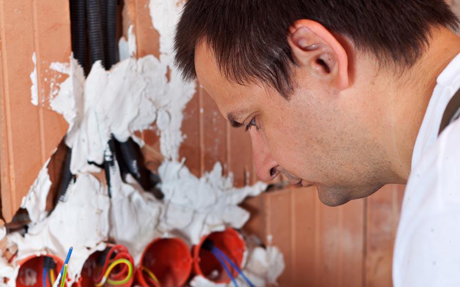 urgence électricité Meaux