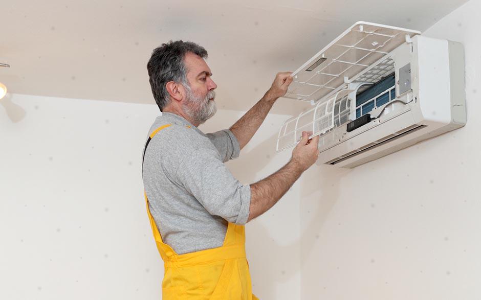 urgence électricité Meaux