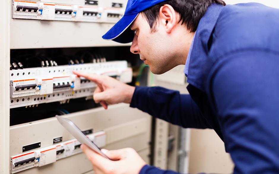 urgence électricité Meaux