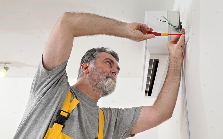 électricien urgent Margny-lès-Compiègne